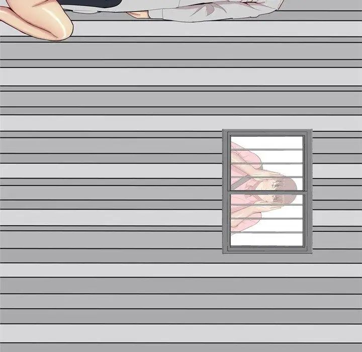 恋爱前奏曲：归来第40话