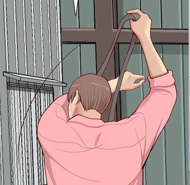 恋爱前奏曲:归来第40话