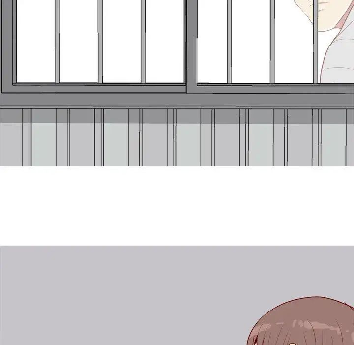 恋爱前奏曲:归来第40话