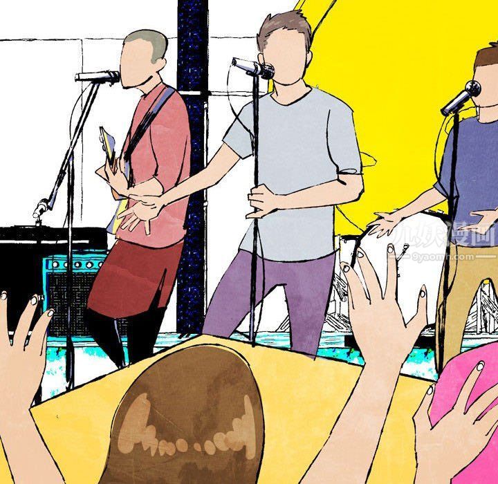 情事物语Classic第25话