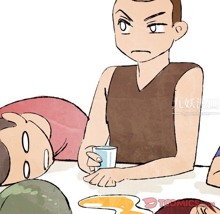 情事物语Classic第25话