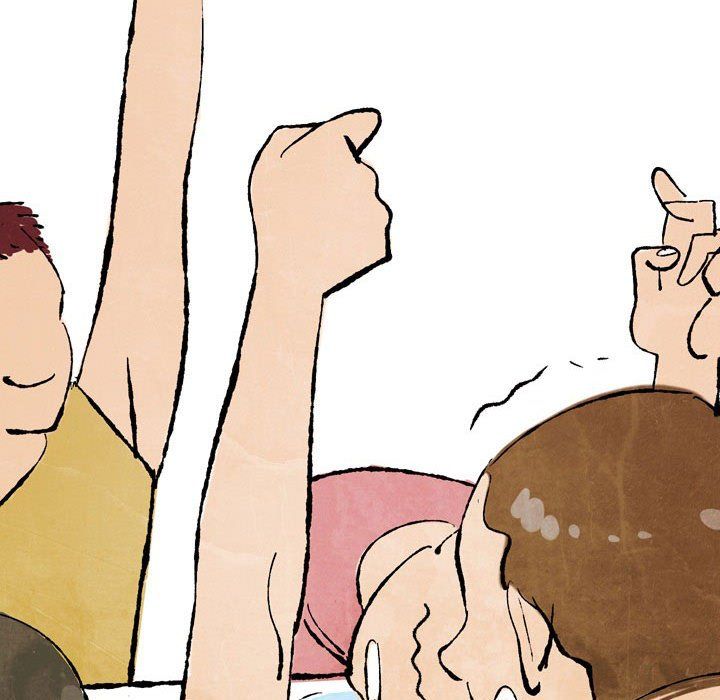 情事物语Classic第25话