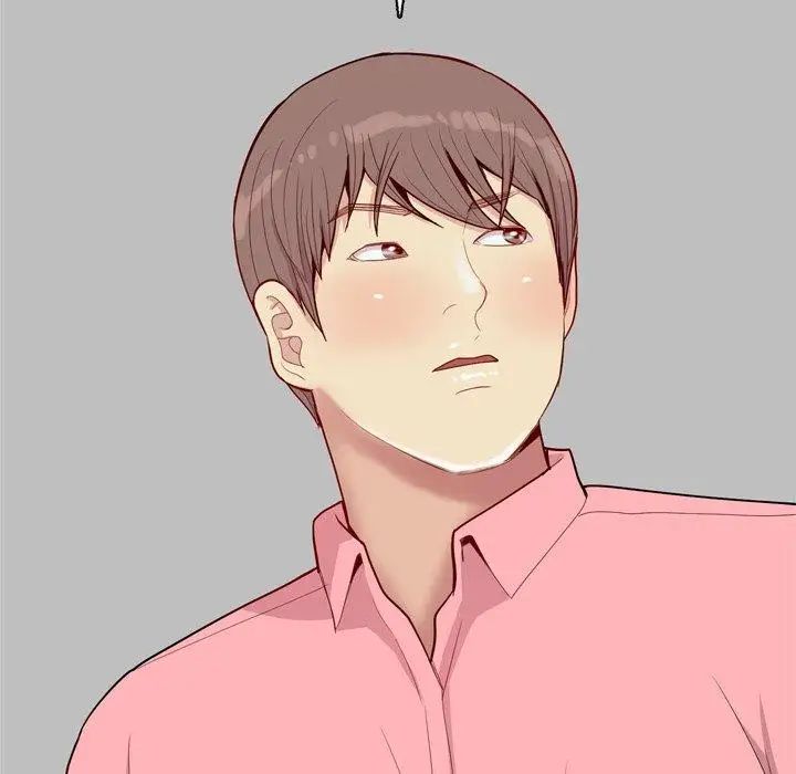 恋爱前奏曲:归来第40话