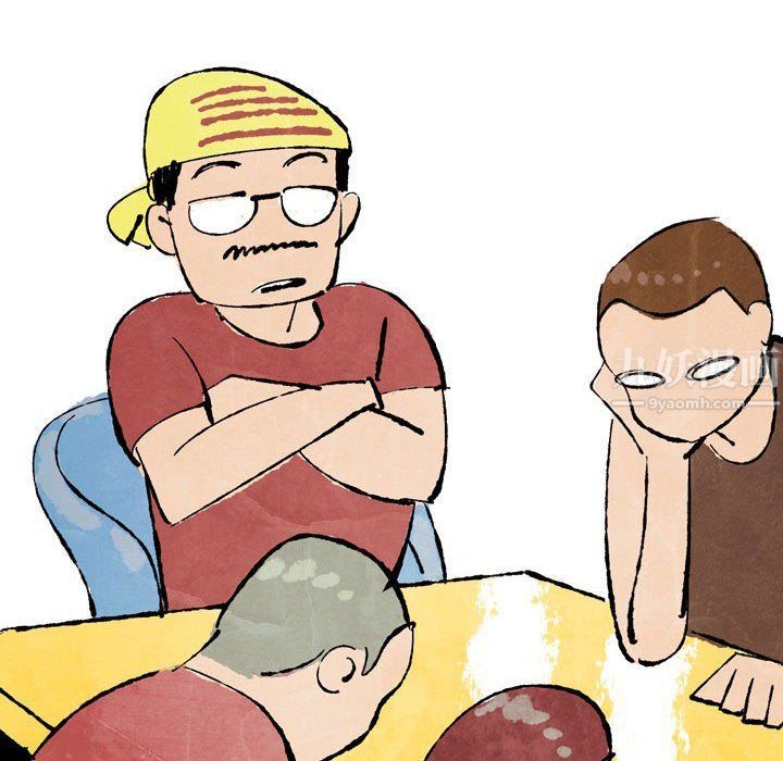 情事物語Classic第25話