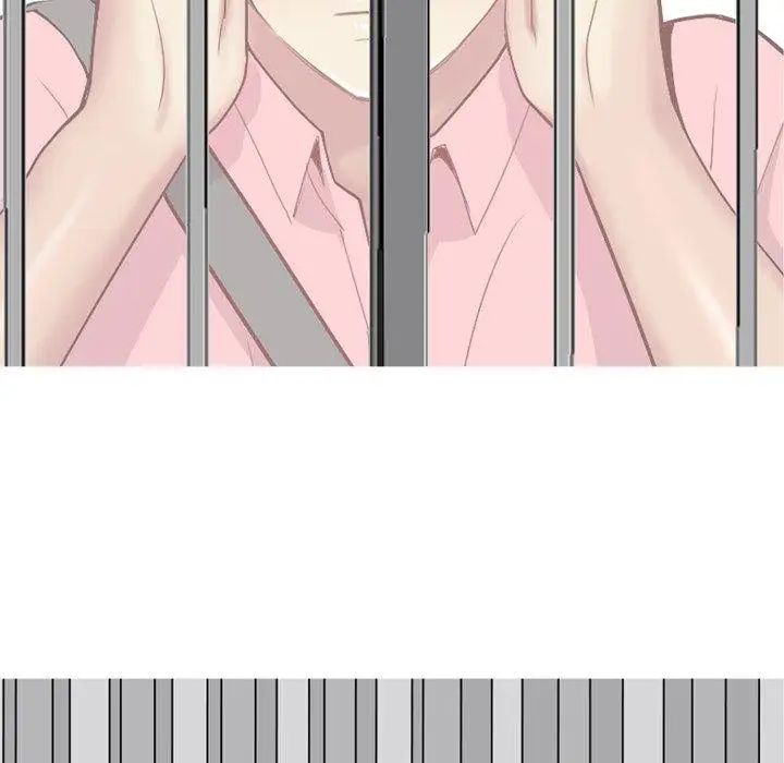 恋爱前奏曲:归来第40话