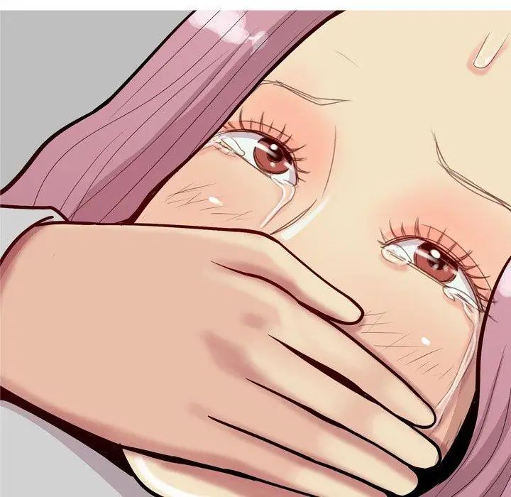 恋爱前奏曲：归来第40话