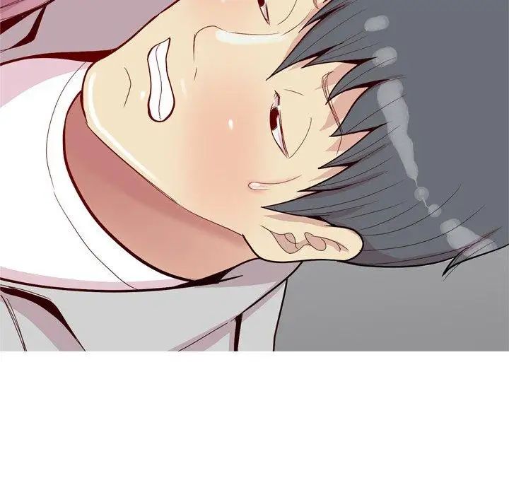 恋爱前奏曲：归来第40话