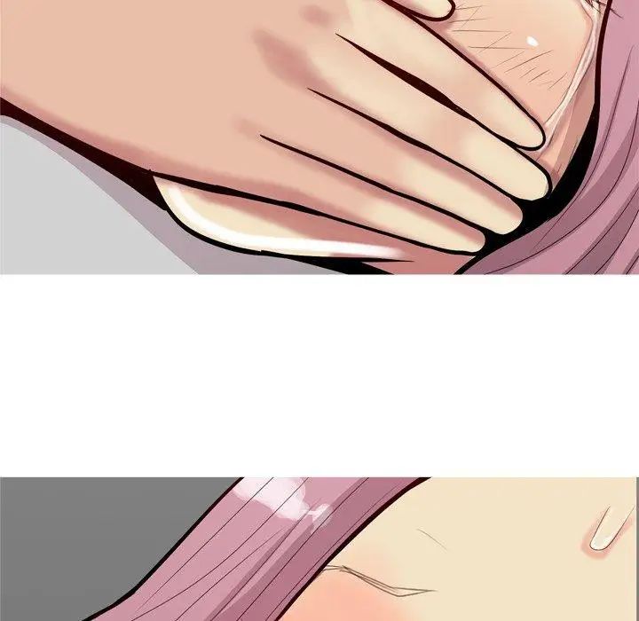 恋爱前奏曲:归来第40话