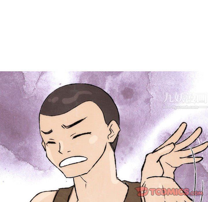 情事物语Classic第25话