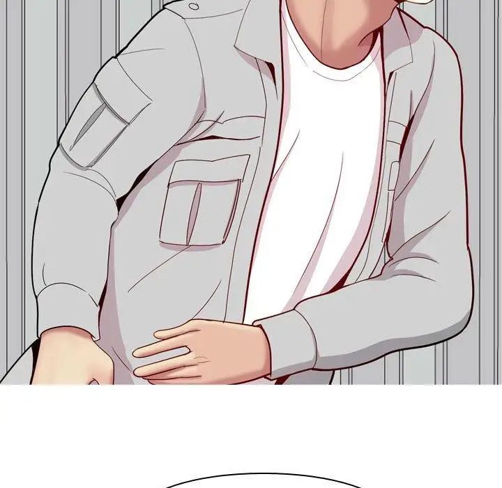 恋爱前奏曲:归来第40话