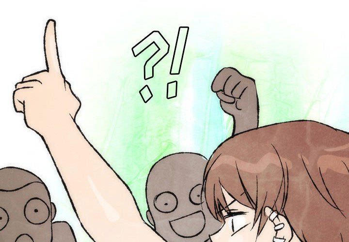 情事物语Classic第26话