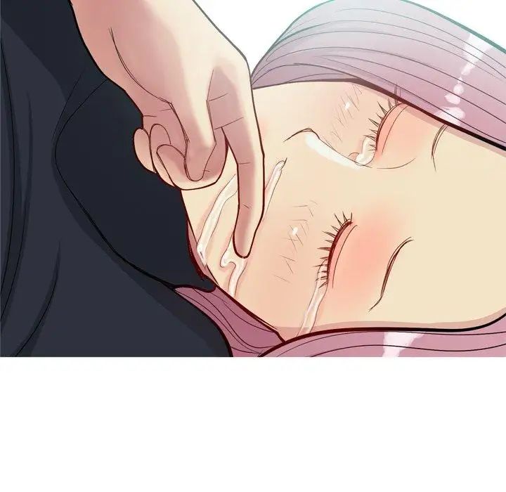 恋爱前奏曲：归来第41话