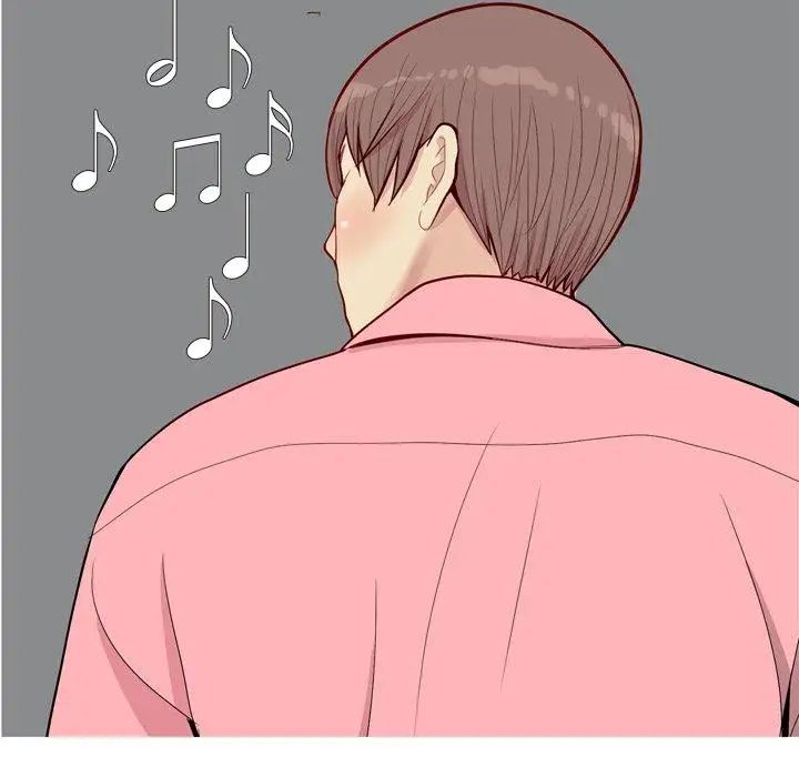 戀愛前奏曲：歸來第41話