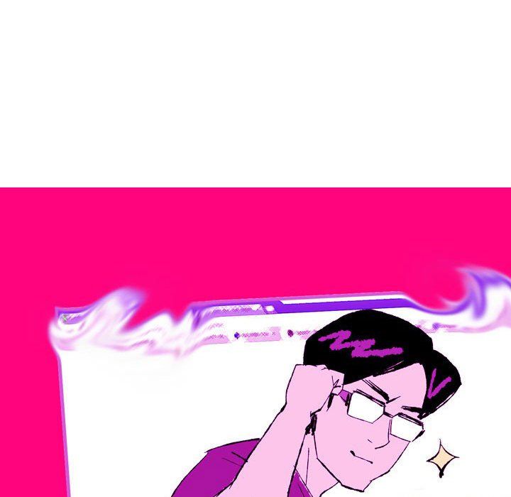 情事物语Classic第27话