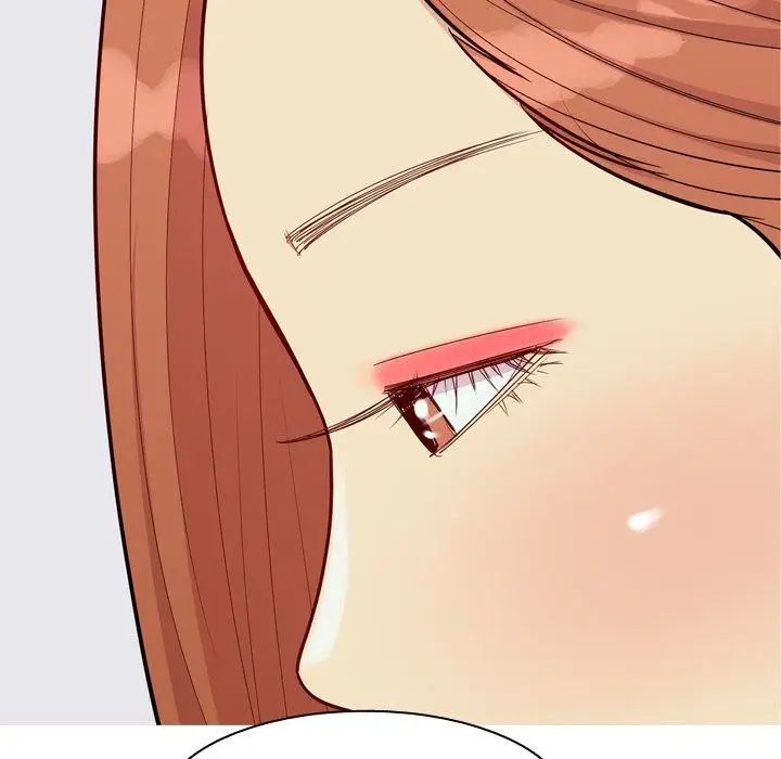 恋爱前奏曲:归来第41话