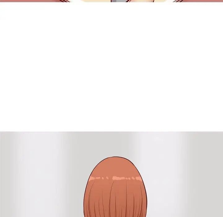 恋爱前奏曲：归来第41话