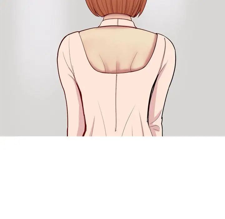 恋爱前奏曲:归来第41话