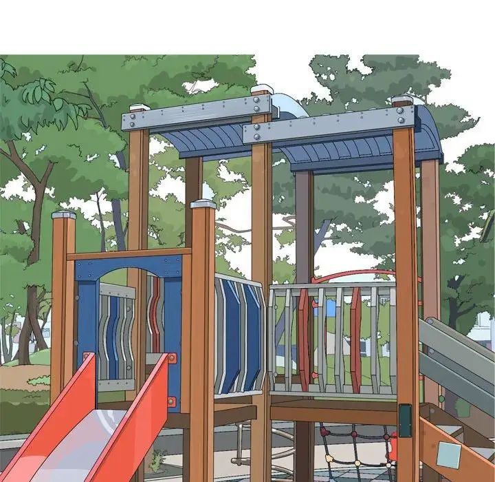 恋爱前奏曲：归来第41话