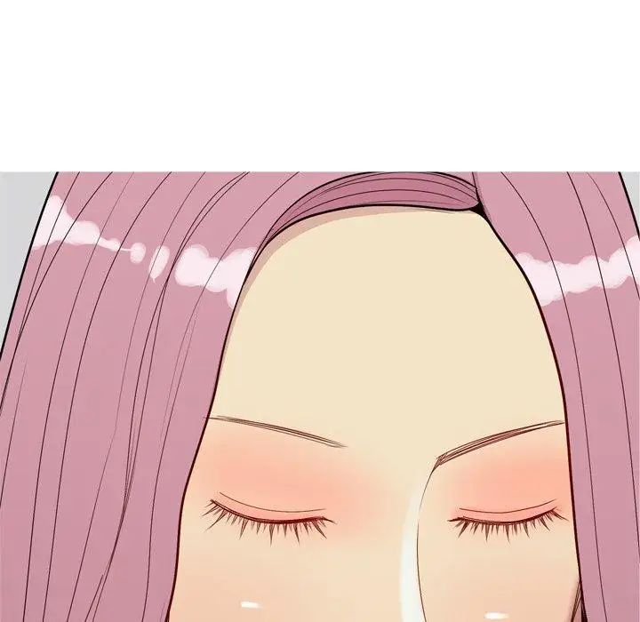 恋爱前奏曲:归来第42话