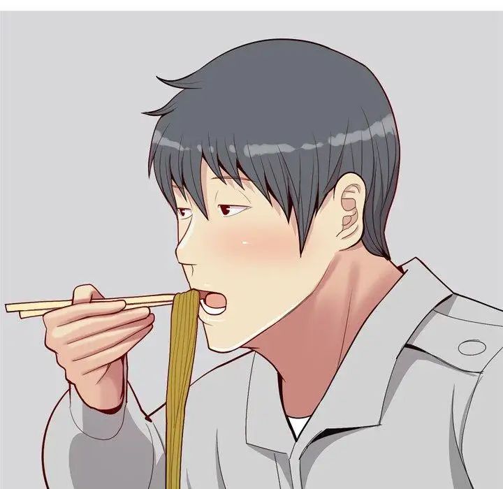 恋爱前奏曲:归来第42话