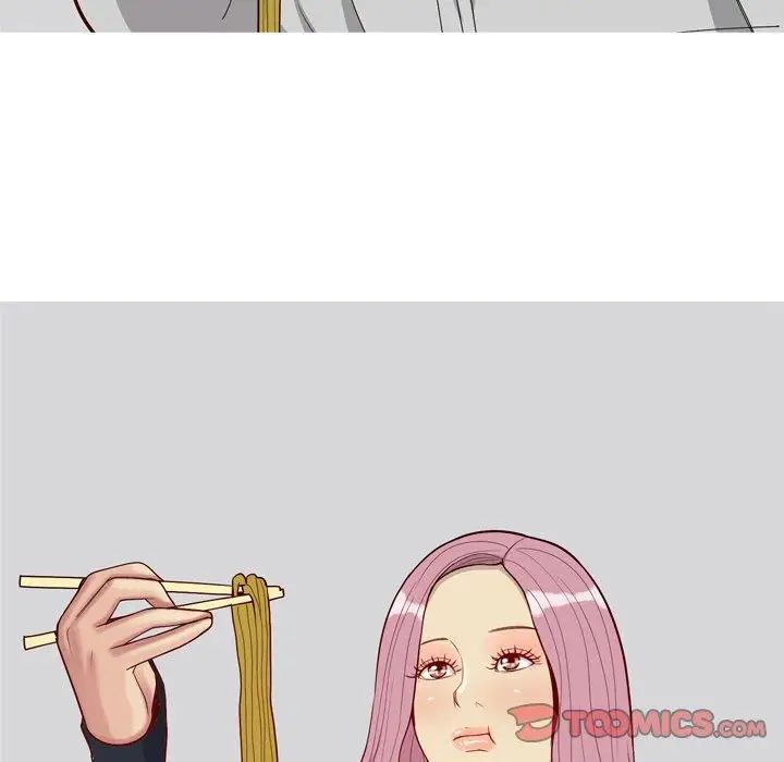 戀愛前奏曲：歸來第42話