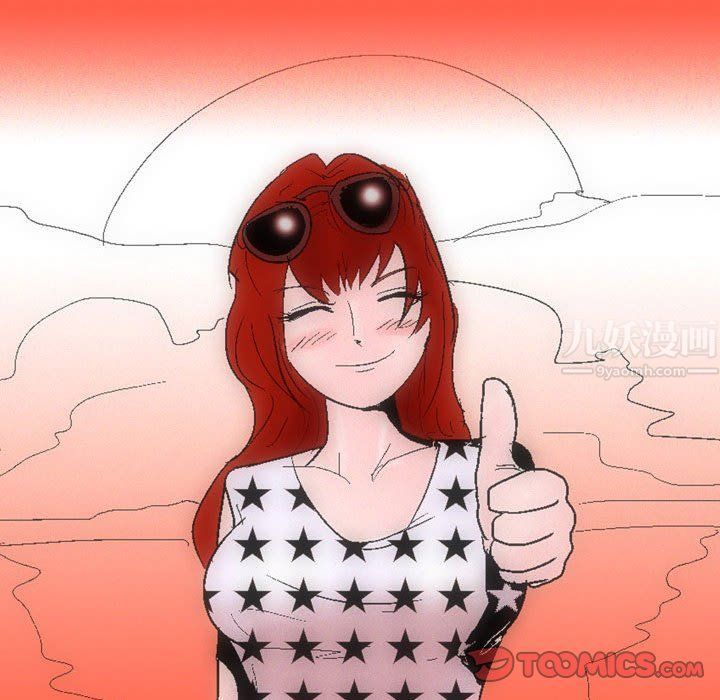 情事物語Classic第29話