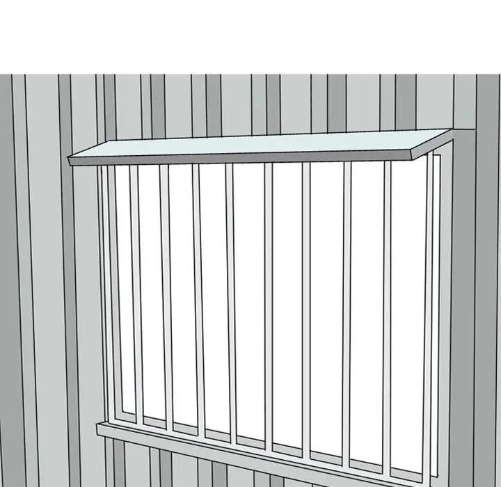 恋爱前奏曲:归来第42话