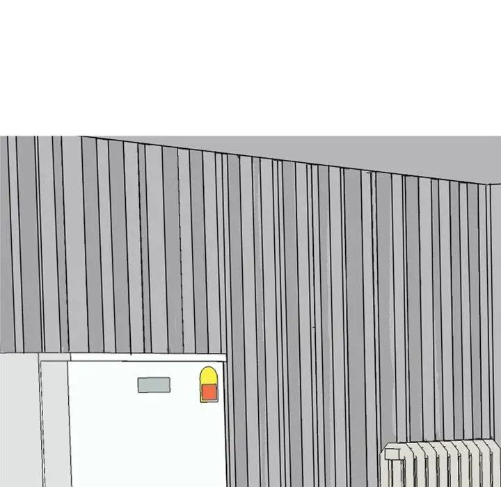 恋爱前奏曲:归来第42话