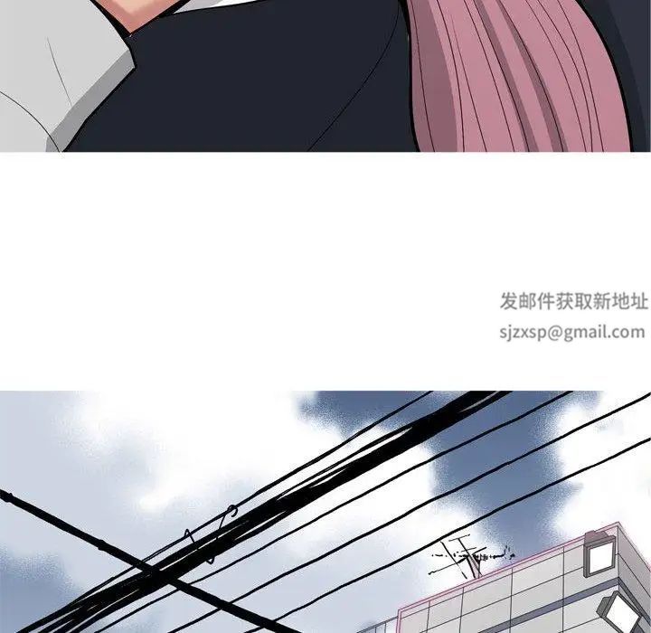 恋爱前奏曲:归来第42话