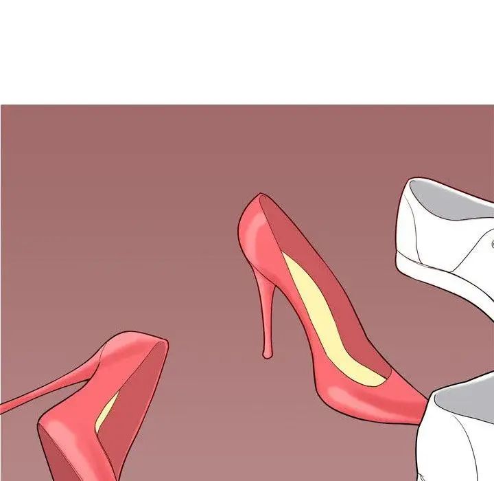 戀愛前奏曲：歸來第42話