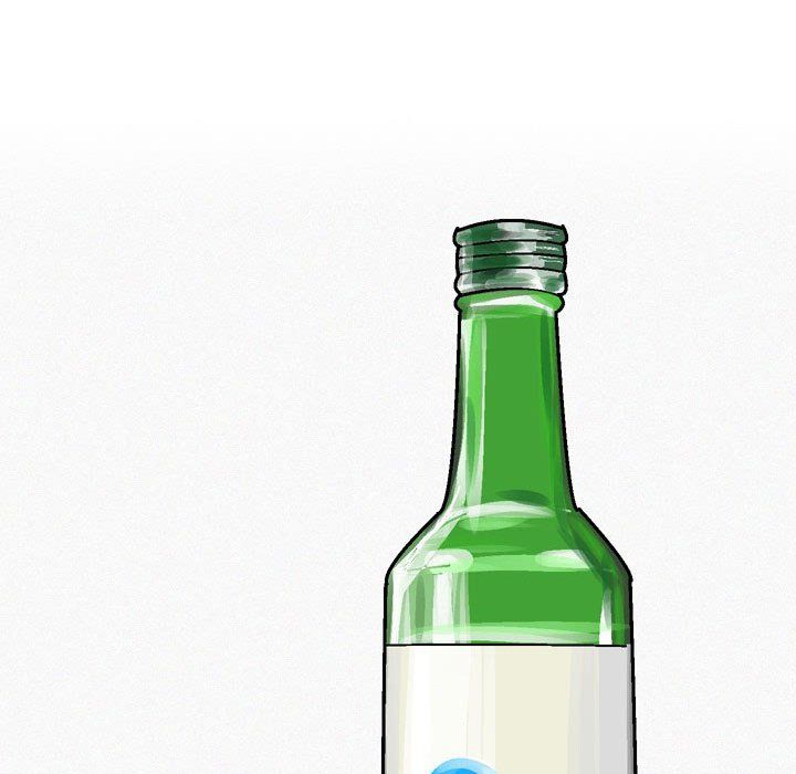 情事物语Classic第29话