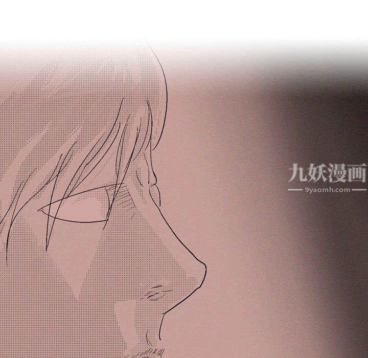 情事物語Classic第29話