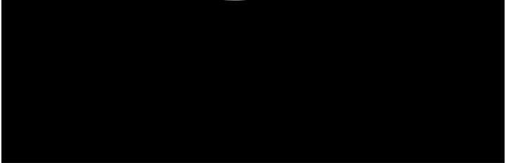 家政妇小姐姐第31话-让疯女人闭嘴的方法