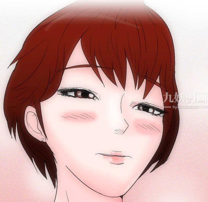 情事物语Classic第30话