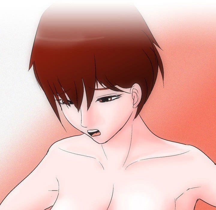 情事物语Classic第30话