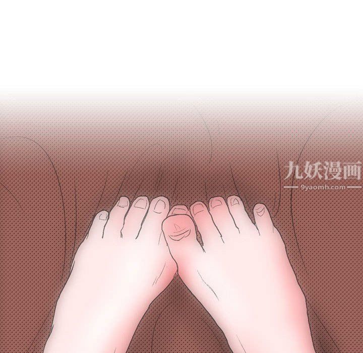 情事物语Classic第30话