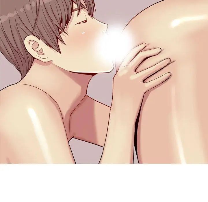 恋爱前奏曲：归来第43话