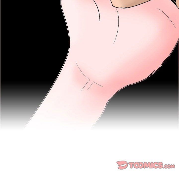 情事物語Classic第30話