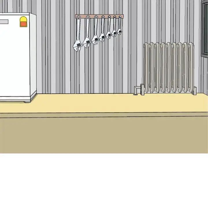 恋爱前奏曲:归来第43话