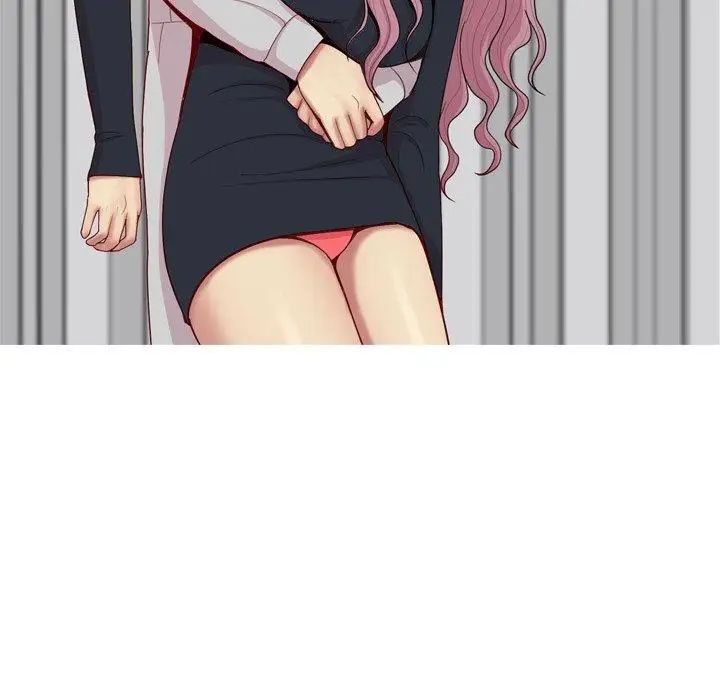 恋爱前奏曲:归来第43话