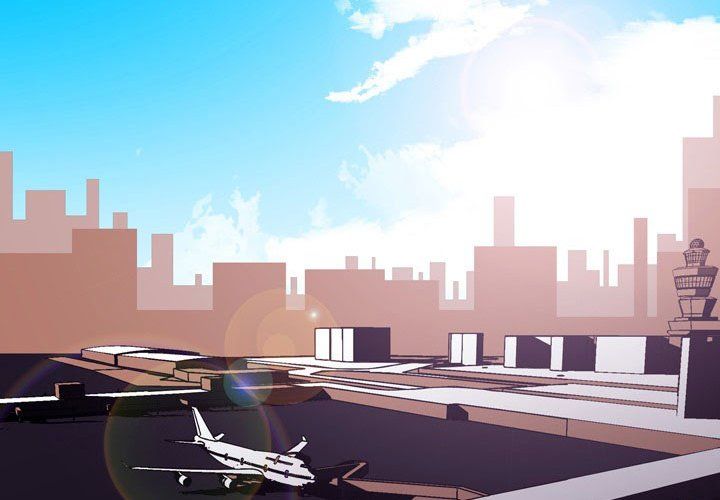 情事物语Classic第31话