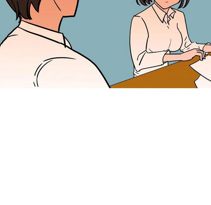 情事物语Classic第31话