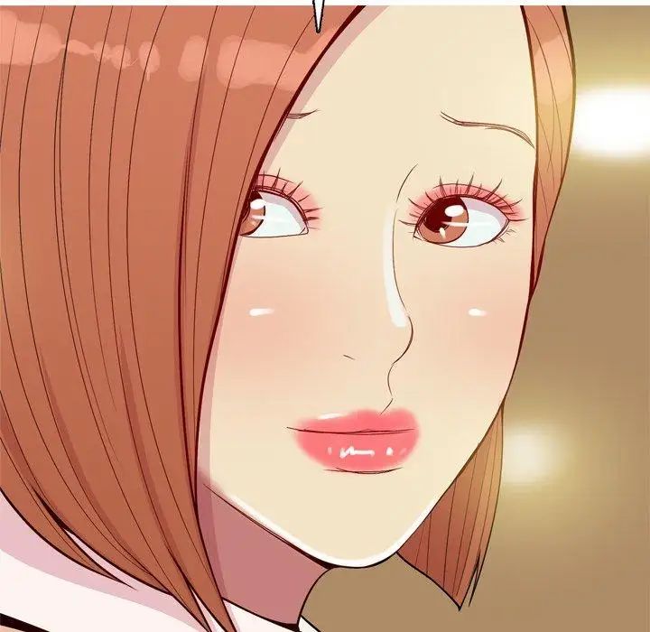 恋爱前奏曲：归来第43话