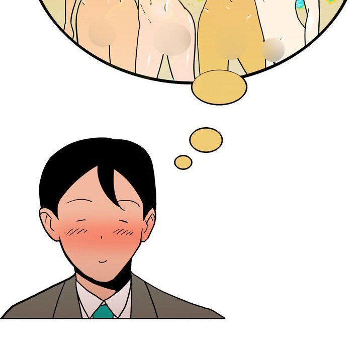 情事物語Classic第31話