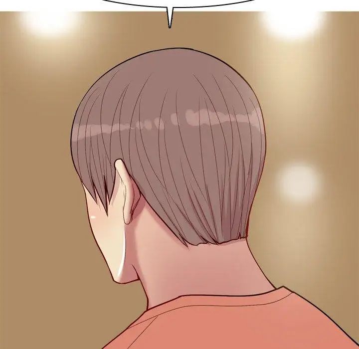 戀愛前奏曲:歸來第43話