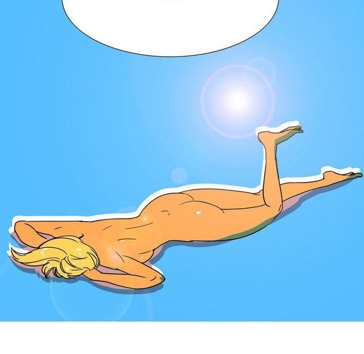 情事物语Classic第31话