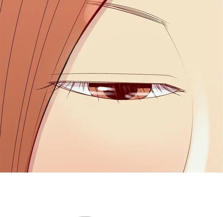 戀愛前奏曲：歸來第44話