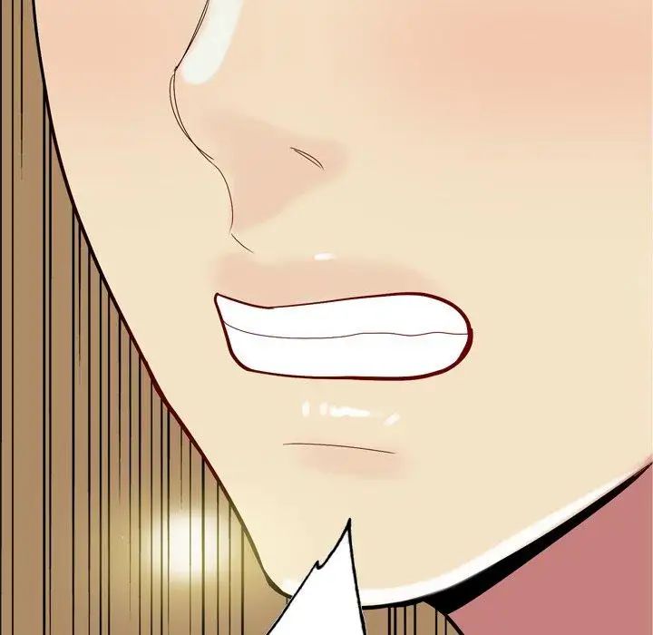 恋爱前奏曲：归来第44话