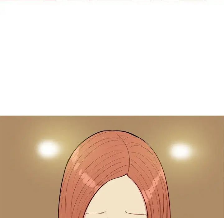 戀愛前奏曲：歸來第44話