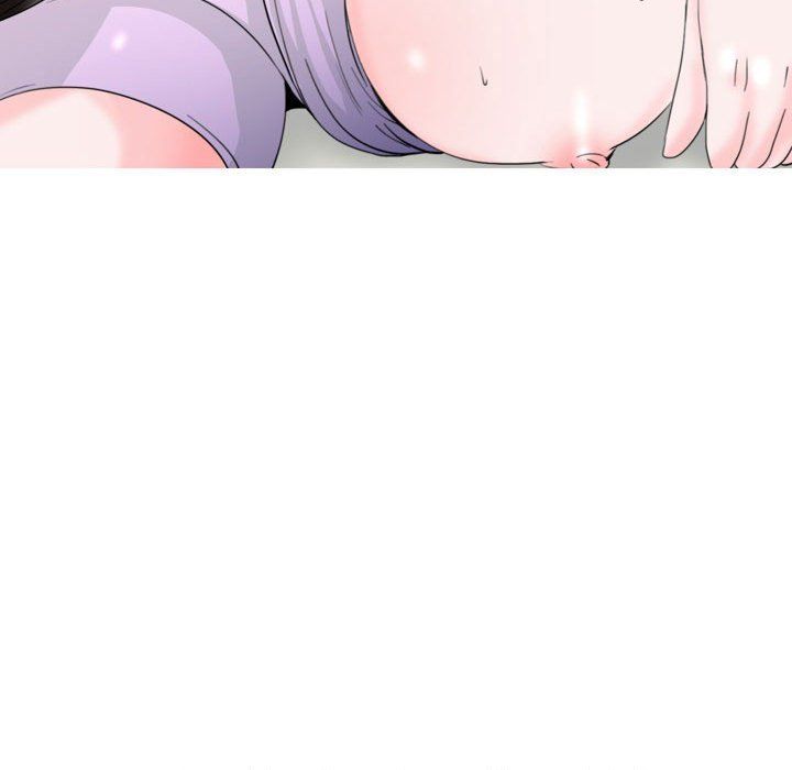 情事物语Classic第33话